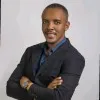 Benjamim Malamba
