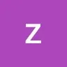 zackary stellingwerf