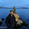 Dipanjan Samanta