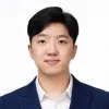 BUMJUN KIM