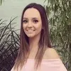 Taryn Madden