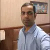 Sagar Pawar
