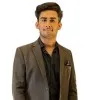 Syed Abdul Wasey Ali