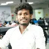 Ganesh Kumar