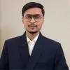 Mohammed Mubashir