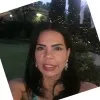 Raquel Sevilla Martinez