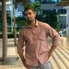Sivakumar