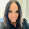 Jennifer Daniluc