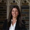 Sophia Compitello
