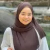 Hasni Shahirah Hassan