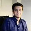 Silswarup Patel