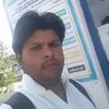 Mohan Yadav