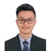 Stanley Chen