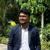 Shubham Madke
