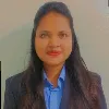 Sujata Vishwakarma
