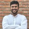 Tanish Bajpai