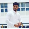 Manoj
