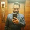 Syed Sarfaraz Warsi