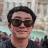 Steve Liu