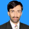 Sajid Hussain
