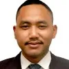 Salman Azmi