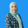 Shahinaz Bashir