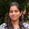 Aishwari Shankar
