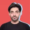 Osama Jahangir