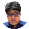 Preetam Pati