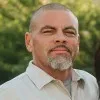 Rich Denslow
