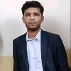 Aditya Pande
