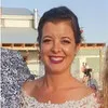 Cassie Martin