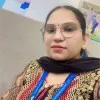 Kirti Ruhil