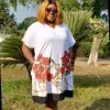 Rebecca Ayompe