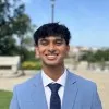 Avi Gupta