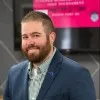 Josh Klaus