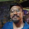 Allen Rohit Sen