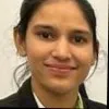 Sharanpreet Kaur