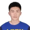Yuqing Tang
