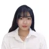 Wei Ling Lai