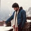 Ravinder Yadav