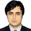 Fahimullah Shagiwal