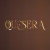 Quesera International LLC