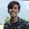 Harsh Meshram