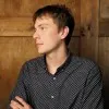 Pavel Ashikhmin