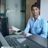 Abhishek Kumar