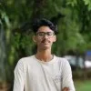 Milan Kurian Shilu