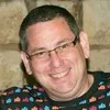 Nadav Gliksman