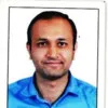 Prashant Gujar