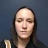 Shannon Ducrest